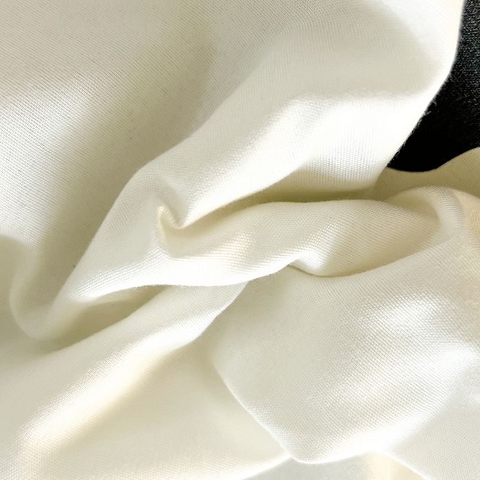 91家纺网 家纺一手货源 找家纺 妖妖家纺 2024新款超柔软糯水洗云朵棉印花夏被四件套 国宝梦境