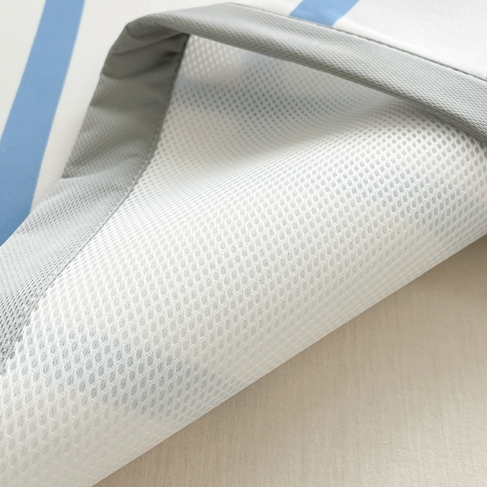 91家纺网 家纺一手货源 找家纺 川悦生活 2024新款碳光冰丝席 阿苏小狗