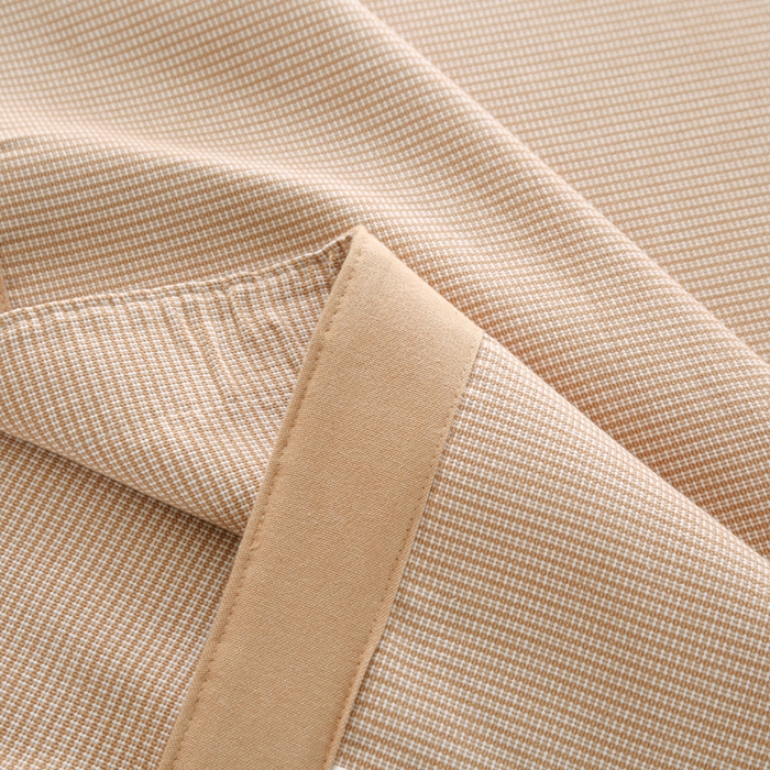 91家纺网 家纺一手货源 找家纺 金泰莱 2025新款加厚老粗布凉席三件套全棉老粗布床单纯棉床单软凉席 花溪