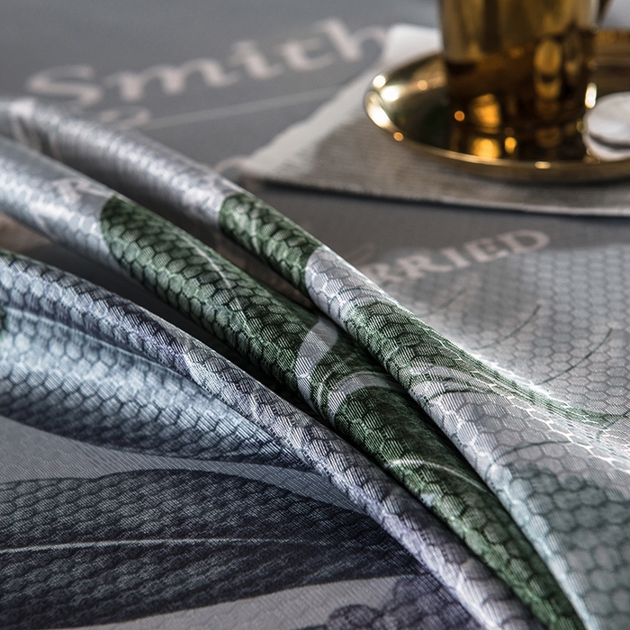 91家纺网 家纺一手货源 找家纺 大境 2024新款900d窝蜂冰丝凉席三件套 夏日缤纷