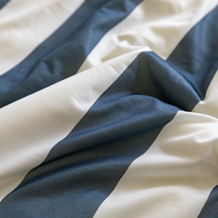 91家纺网 家纺一手货源 找家纺 摩卡 2024新品冰激凌大豆夏被 周末