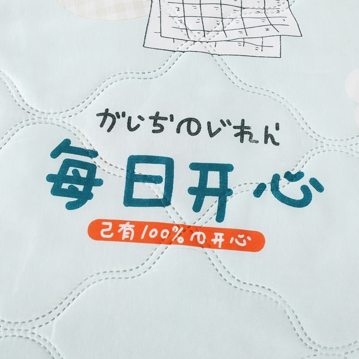 91家纺网 家纺一手货源 找家纺 钻石绒便宜夏被夏凉被空调被超声波压花礼品直播供应链引流爆款 橙意满满