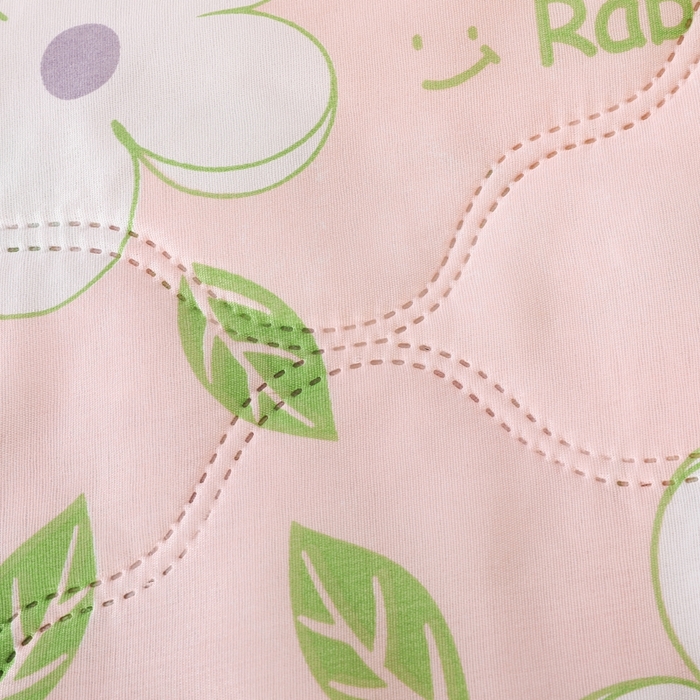 91家纺网 家纺一手货源 找家纺 钻石绒便宜夏被夏凉被空调被超声波压花礼品直播供应链引流爆款 漫步时光