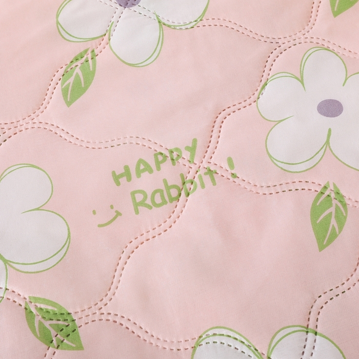 91家纺网 家纺一手货源 找家纺 钻石绒便宜夏被夏凉被空调被超声波压花礼品直播供应链引流爆款 漫步时光