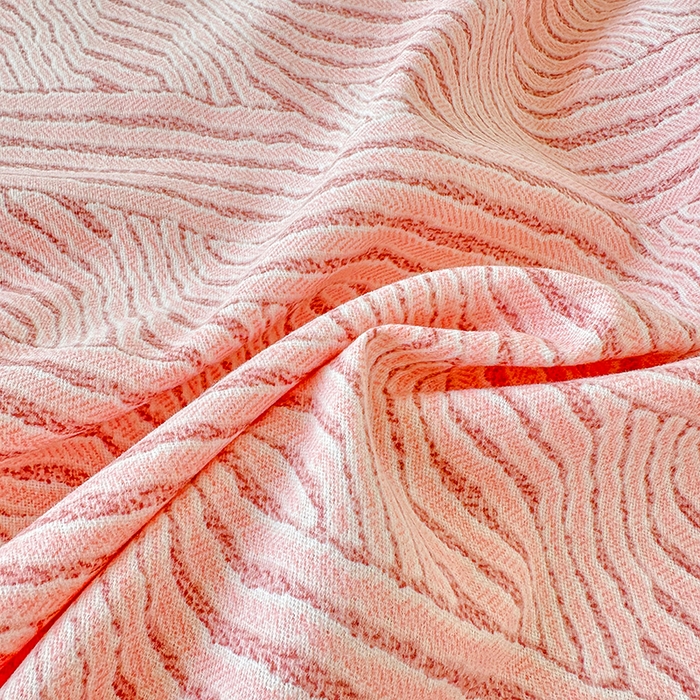 91家纺网 家纺一手货源 找家纺 卡普家居 2024新款全棉磨毛加厚四件套系列-单床单 莫尔