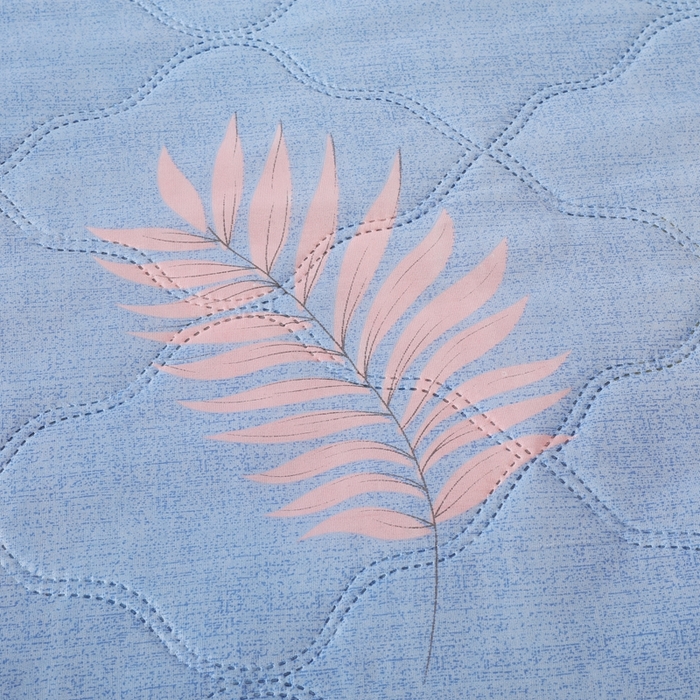 91家纺网 家纺一手货源 找家纺 钻石绒便宜夏被夏凉被空调被超声波压花礼品直播供应链引流爆款 小鹿