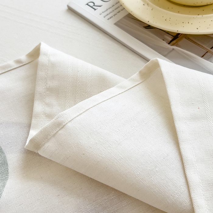 91家纺网 家纺一手货源 找家纺 芃成家纺 2024新款老粗布床单款 总2 甜心之约