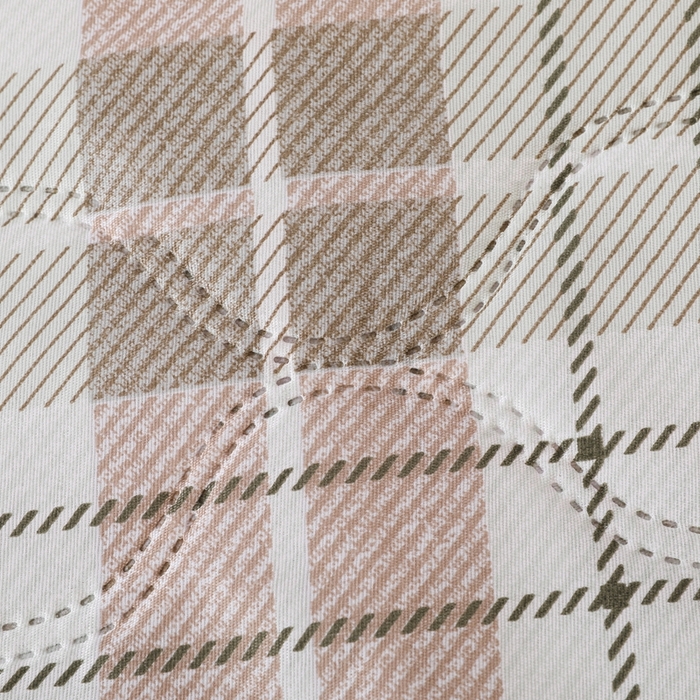 91家纺网 家纺一手货源 找家纺 钻石绒便宜夏被夏凉被空调被超声波压花礼品直播供应链引流爆款 朗格