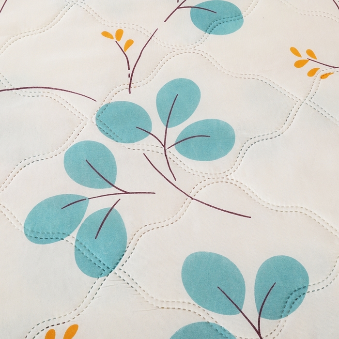 91家纺网 家纺一手货源 找家纺 钻石绒便宜夏被夏凉被空调被超声波压花礼品直播供应链引流爆款 芳华