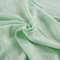 91家纺网 家纺一手货源 找家纺 （总）金泰莱 2024新款六叶草竹纤维盖毯子提花薄夏被夏凉被空调毯子