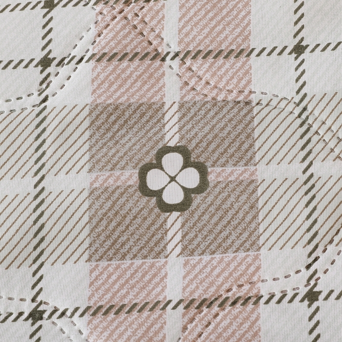 91家纺网 家纺一手货源 找家纺 钻石绒便宜夏被夏凉被空调被超声波压花礼品直播供应链引流爆款 朗格