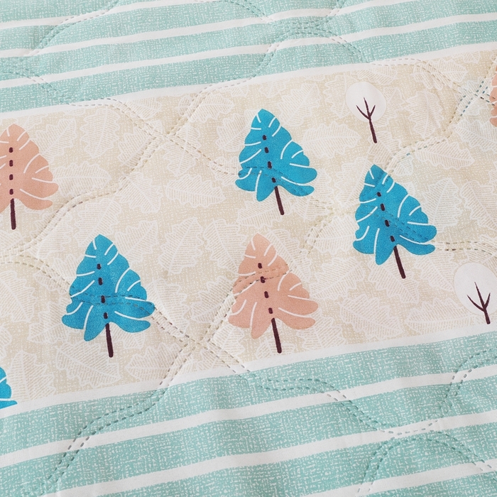 91家纺网 家纺一手货源 找家纺 钻石绒便宜夏被夏凉被空调被超声波压花礼品直播供应链引流爆款 四季花园