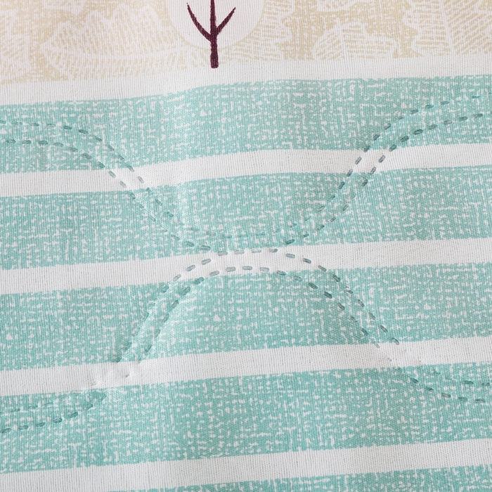 91家纺网 家纺一手货源 找家纺 钻石绒便宜夏被夏凉被空调被超声波压花礼品直播供应链引流爆款 四季花园