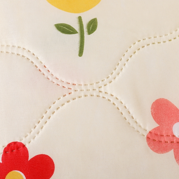 91家纺网 家纺一手货源 找家纺 钻石绒便宜夏被夏凉被空调被超声波压花礼品直播供应链引流爆款 花瓣兔