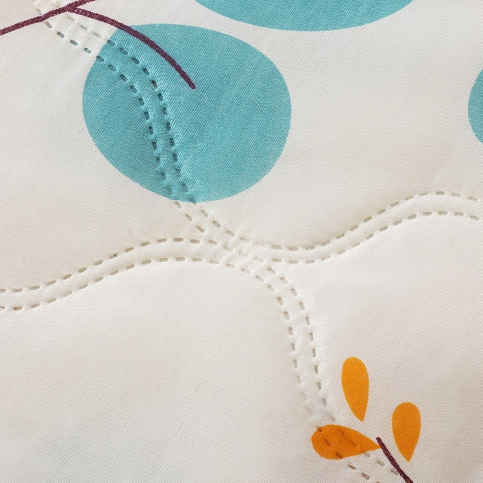 91家纺网 家纺一手货源 找家纺 钻石绒便宜夏被夏凉被空调被超声波压花礼品直播供应链引流爆款 芳华