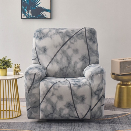 91家纺网 家纺一手货源 找家纺 （总）兴妮雅家纺 2024新款芝华士沙发套