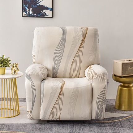 91家纺网 家纺一手货源 找家纺 （总）兴妮雅家纺 2024新款芝华士沙发套