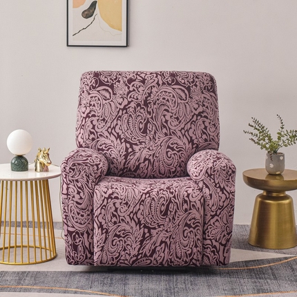 91家纺网 家纺一手货源 找家纺 （总）兴妮雅家纺 2024新款芝华士沙发套