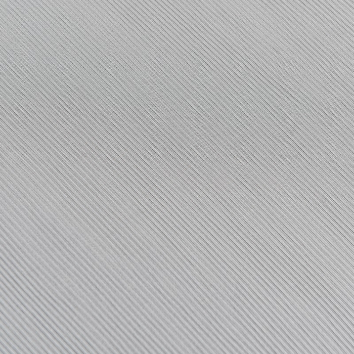 91家纺网 家纺一手货源 找家纺 兴妮雅家纺 2024新款冰丝面料组合沙发垫套 灰色