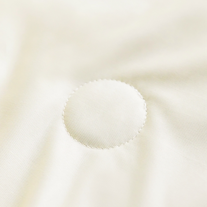 91家纺网 家纺一手货源 找家纺 绒梦里 2024新款有氨印花小凉皮凉感冰豆豆夏被小清新儿童夏凉被空调被熊宝