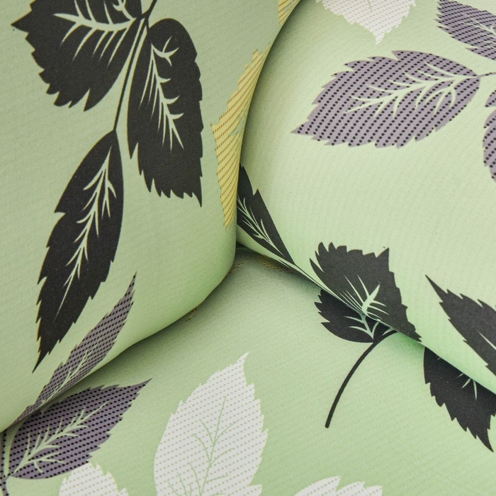 91家纺网 家纺一手货源 找家纺 （总）兴妮雅家纺 2024新款芝华士沙发套