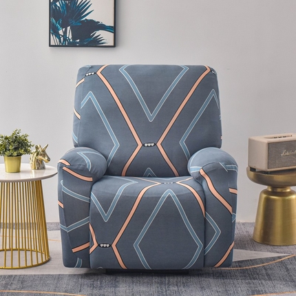 91家纺网 家纺一手货源 找家纺 （总）兴妮雅家纺 2024新款芝华士沙发套