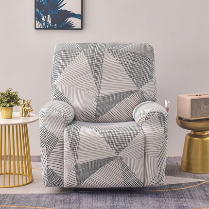 91家纺网 家纺一手货源 找家纺 （总）兴妮雅家纺 2024新款芝华士沙发套