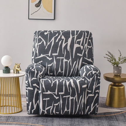 91家纺网 家纺一手货源 找家纺 （总）兴妮雅家纺 2024新款芝华士沙发套