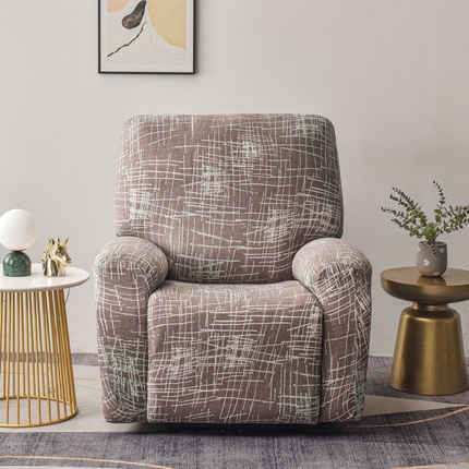 91家纺网 家纺一手货源 找家纺 （总）兴妮雅家纺 2024新款芝华士沙发套