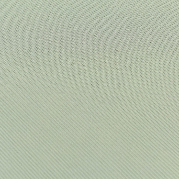 91家纺网 家纺一手货源 找家纺 兴妮雅家纺 2024新款冰丝面料组合沙发垫套 抹茶绿