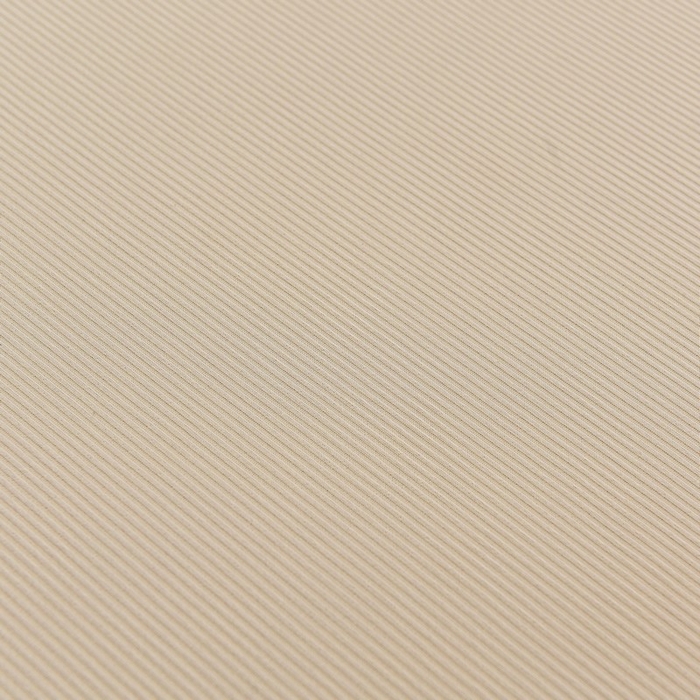 91家纺网 家纺一手货源 找家纺 兴妮雅家纺 2024新款冰丝面料组合沙发垫套 米黄