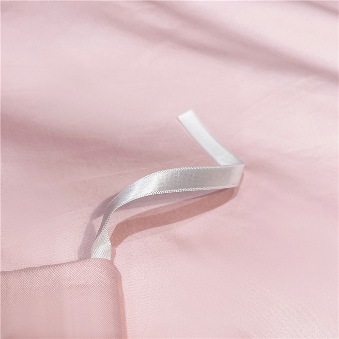 91家纺网 家纺一手货源 找家纺 红番天家居馆 2025新款长绒棉系列四件套-罗马之恋 简爱玉