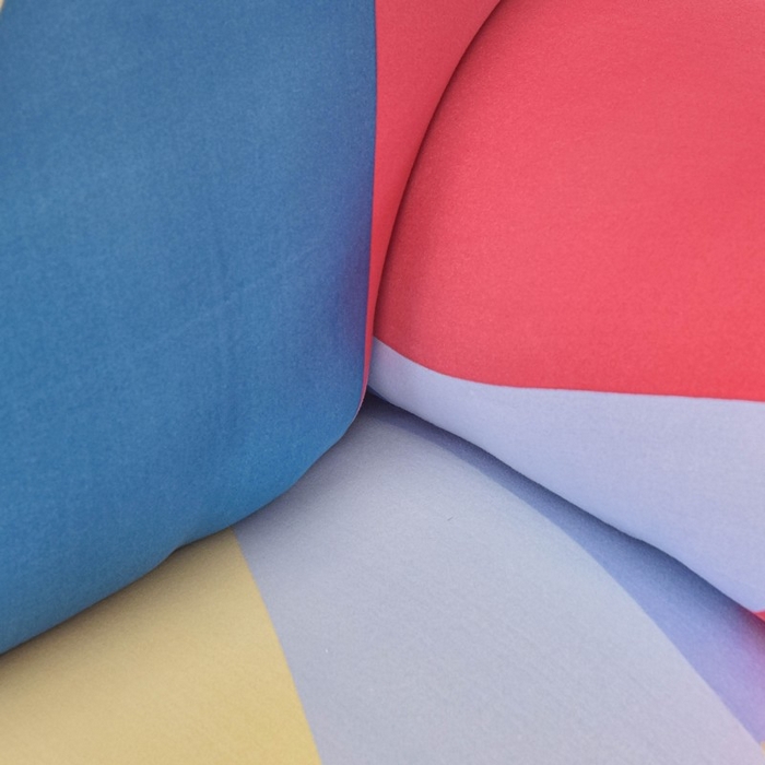 91家纺网 家纺一手货源 找家纺 兴妮雅家纺 2024新款芝华士沙发套 七彩梦