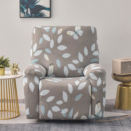 91家纺网 家纺一手货源 找家纺 （总）兴妮雅家纺 2024新款芝华士沙发套