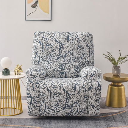 91家纺网 家纺一手货源 找家纺 （总）兴妮雅家纺 2024新款芝华士沙发套