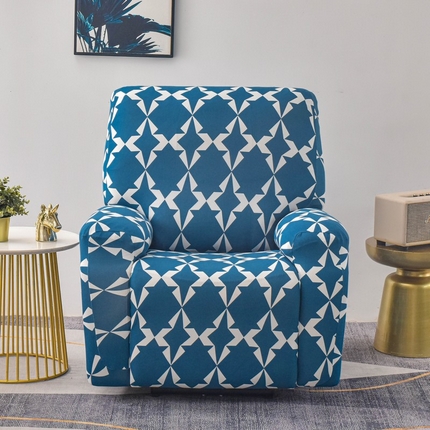 91家纺网 家纺一手货源 找家纺 （总）兴妮雅家纺 2024新款芝华士沙发套