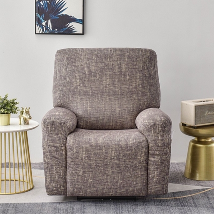 91家纺网 家纺一手货源 找家纺 （总）兴妮雅家纺 2024新款芝华士沙发套