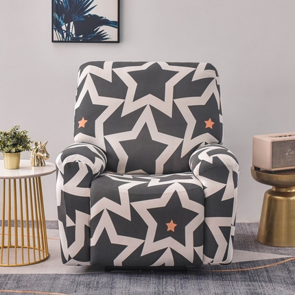 91家纺网 家纺一手货源 找家纺 （总）兴妮雅家纺 2024新款芝华士沙发套