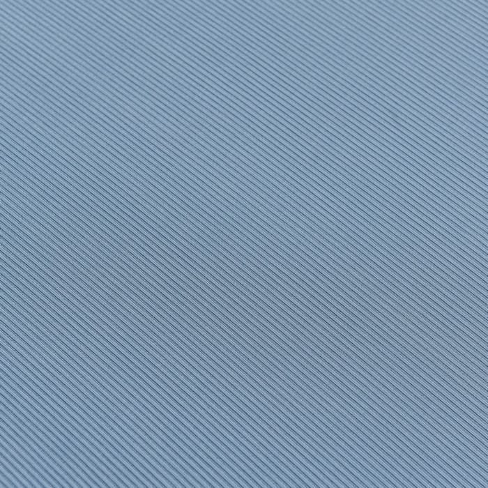 91家纺网 家纺一手货源 找家纺 兴妮雅家纺 2024新款冰丝面料组合沙发垫套 雾蓝