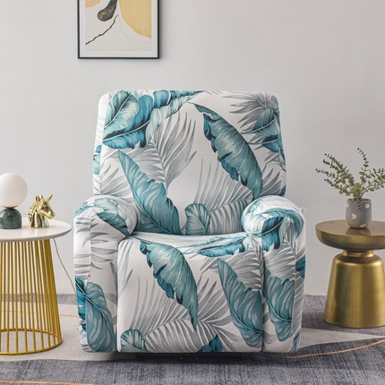 91家纺网 家纺一手货源 找家纺 （总）兴妮雅家纺 2024新款芝华士沙发套