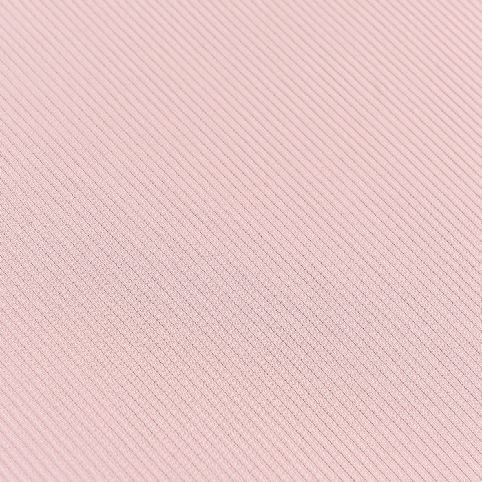 91家纺网 家纺一手货源 找家纺 （总）兴妮雅家纺 2024新款冰丝面料组合沙发垫套