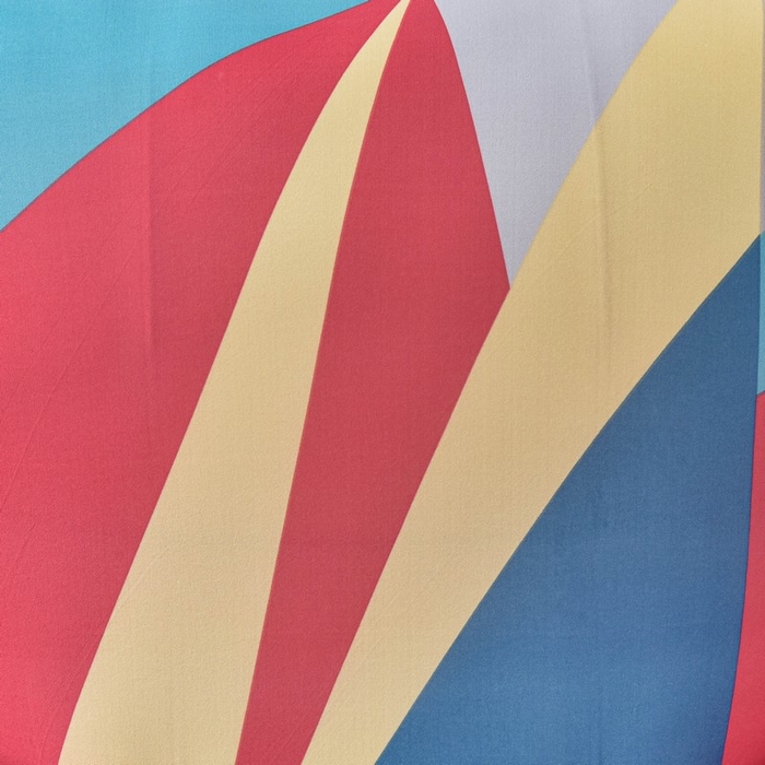 91家纺网 家纺一手货源 找家纺 兴妮雅家纺 2024新款芝华士沙发套 七彩梦