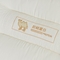 91家纺网 家纺一手货源 找家纺 （总）泰国皇家乳胶体验馆2024新款驼绒蛋白护颈枕