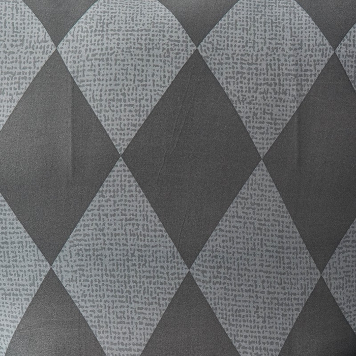 91家纺网 家纺一手货源 找家纺 兴妮雅家纺 2024新款芝华士沙发套 简约主义（灰）