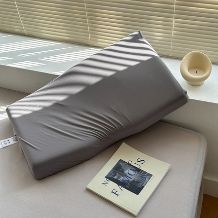 91家纺网 家纺一手货源 找家纺 （总）伟邦 2024新款果冻凉感生物基枕