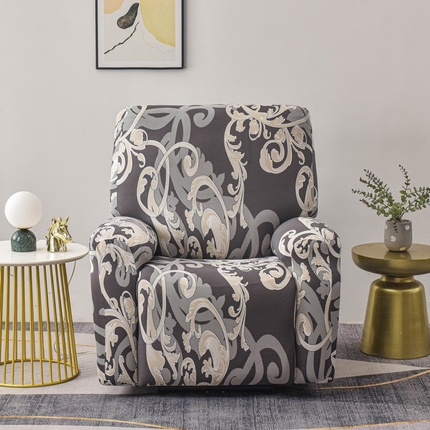 91家纺网 家纺一手货源 找家纺 （总）兴妮雅家纺 2024新款芝华士沙发套