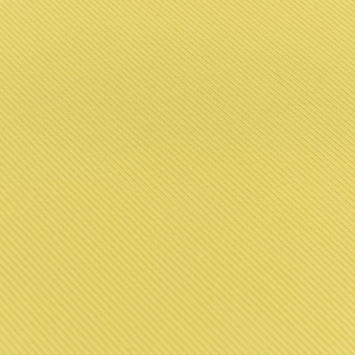 91家纺网 家纺一手货源 找家纺 兴妮雅家纺 2024新款冰丝面料组合沙发垫套 黄色