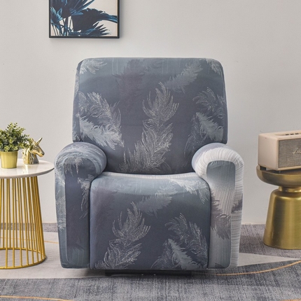 91家纺网 家纺一手货源 找家纺 （总）兴妮雅家纺 2024新款芝华士沙发套