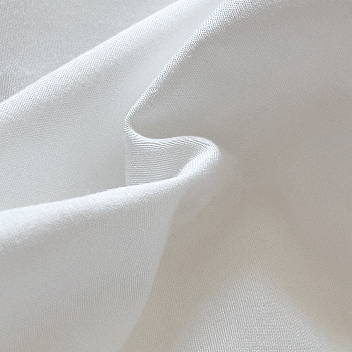 91家纺网 家纺一手货源 找家纺 （总）狂想家 2025新款水洗棉磨毛刺绣四件套