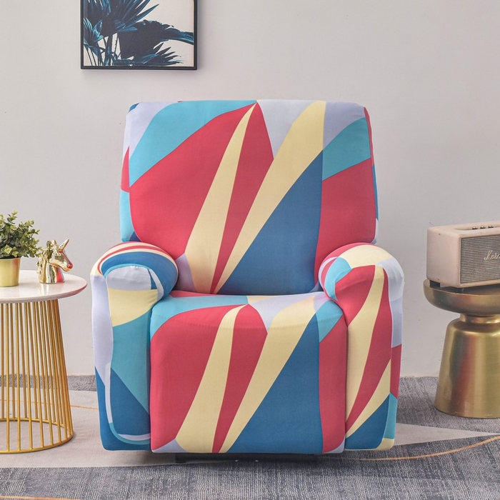 91家纺网 家纺一手货源 找家纺 兴妮雅家纺 2024新款芝华士沙发套 七彩梦